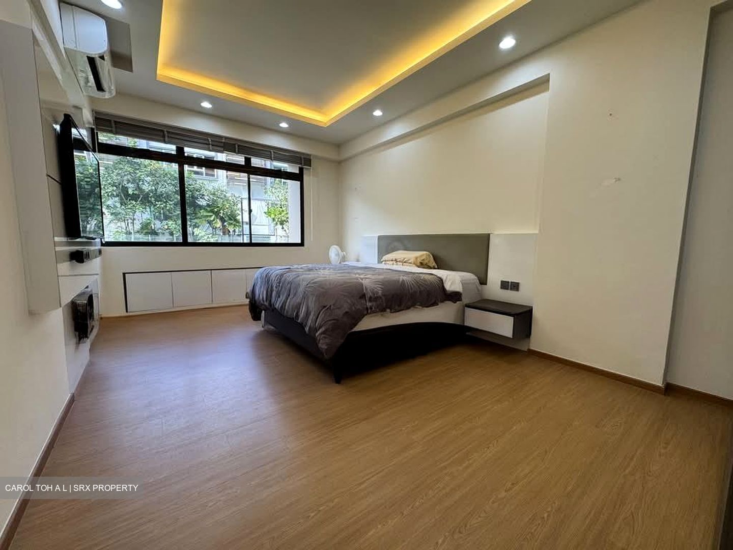 Grande Vista (D28), Condominium #578636281